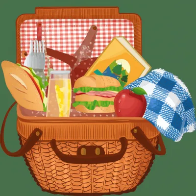 Illustration bundles - Image 1