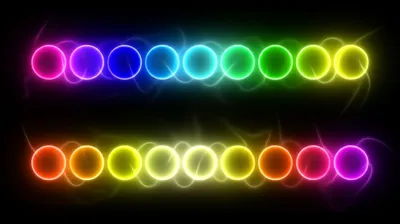 Illustration lanthanides