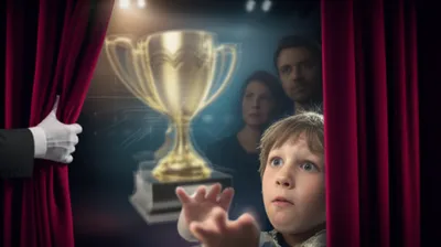 Illustration ostensible - Image 1