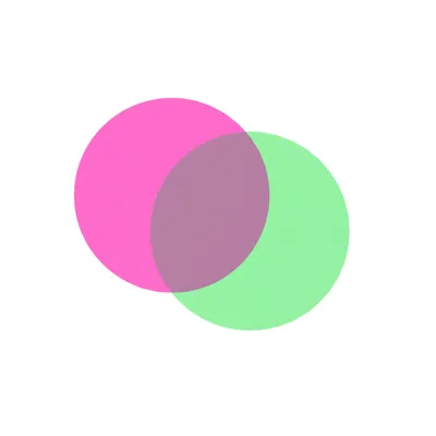 Illustration present - Image 1