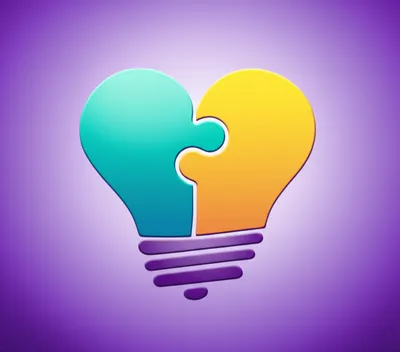 Illustration synonymous - Image 1