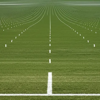 Illustration yards - Image 1