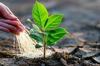 Illustration remedial