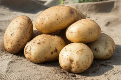 Illustration murphy - Image 1