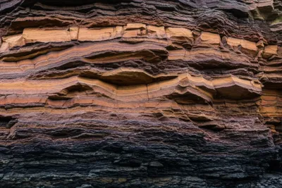 Illustration pennants - Image 1