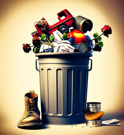 Illustration winders - Image 1