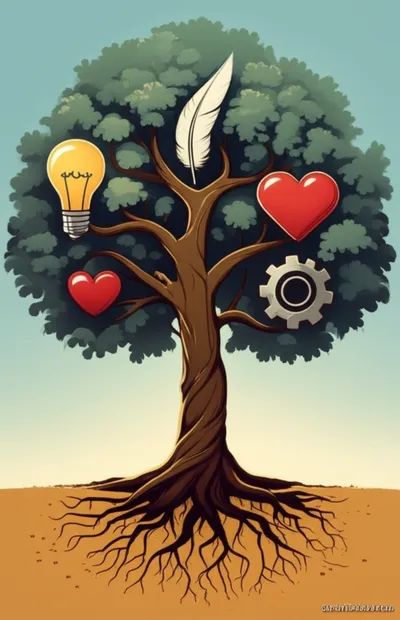 Illustration lifting - Image 2