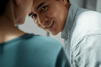 Illustration pal - Image 1