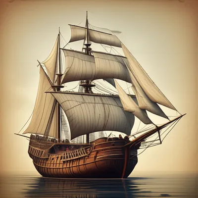 Illustration cogs - Image 1