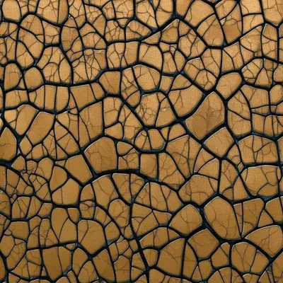 Illustration alligator - Image 1