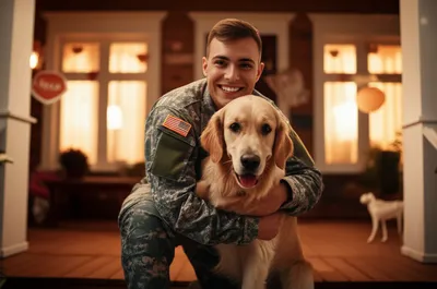 Illustration returned - Image 1