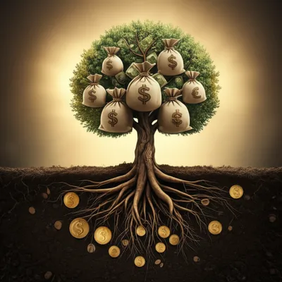 Illustration invests - Image 1