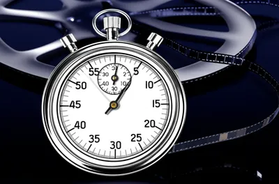 Illustration runtime - Image 2