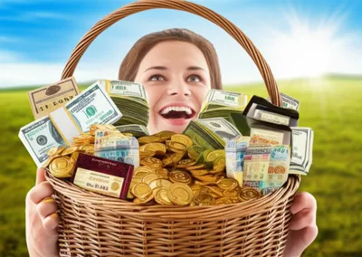 Illustration benny - Image 1