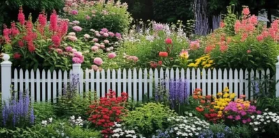 Illustration bordered - Image 1