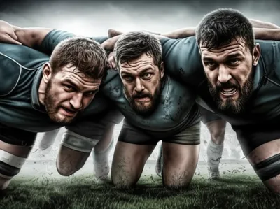 Illustration pk - Image 1