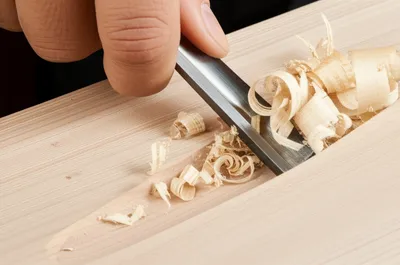 Illustration routing - Image 1