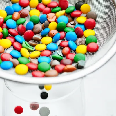 Illustration screenings - Image 1