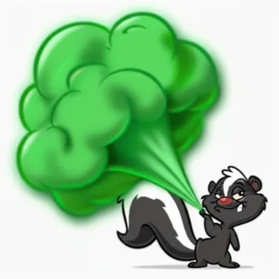 Illustration bang - Image 1