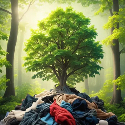 Illustration regenerated - Image 1