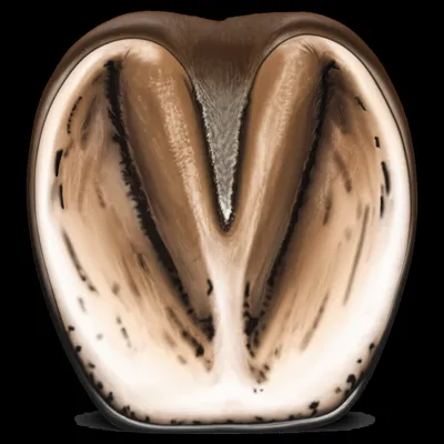 Illustration bars - Image 1