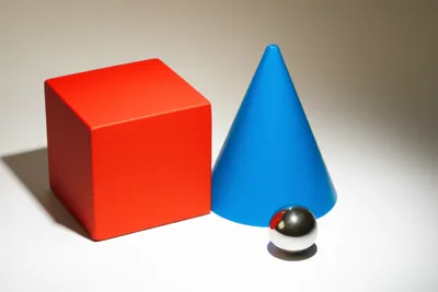 Illustration bodies - Image 1