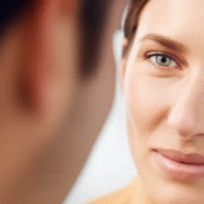 Illustration conceiving - Image 1