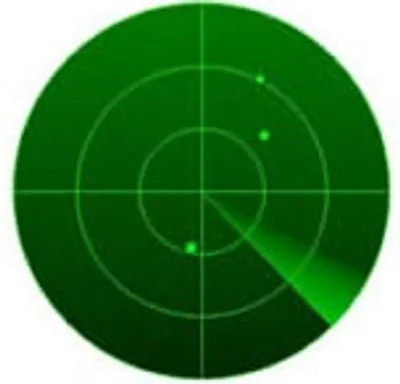 Illustration blip - Image 2