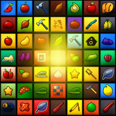 Illustration entry - Image 1