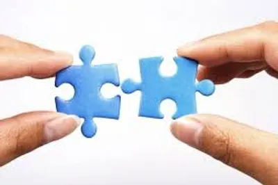 Illustration match - Image 2