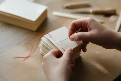 Illustration quires - Image 1