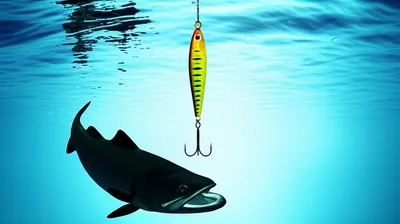 Illustration hookers - Image 1