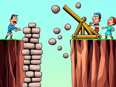 Illustration feuded - Image 1