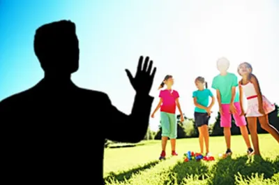 Illustration condones - Image 1