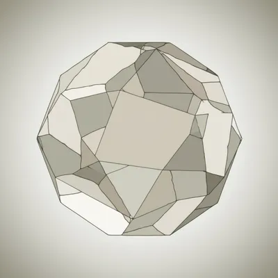 Illustration diploid - Image 1