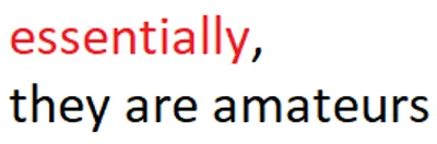 Illustration essentially - Image 2