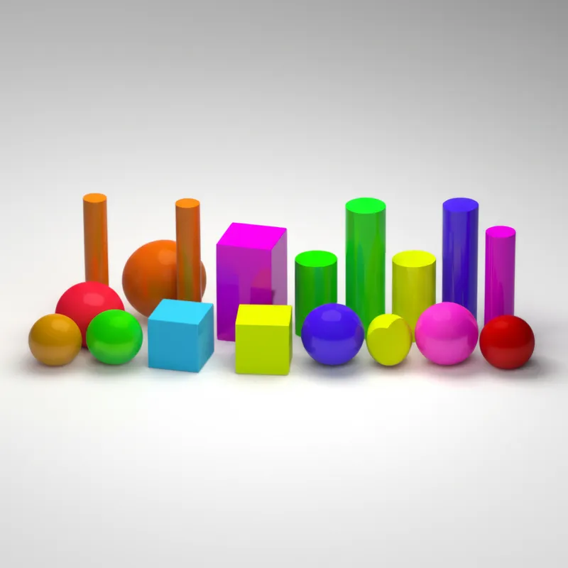 توضيح مرئي للكلمة "lined" - صطف، اصطف