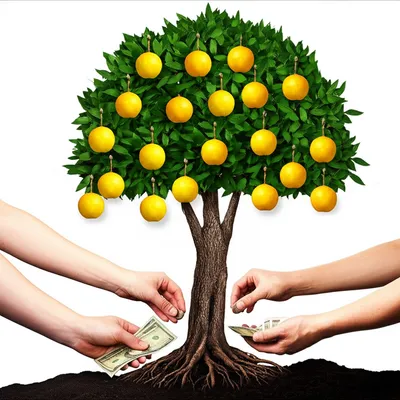 Illustration investments - Image 1