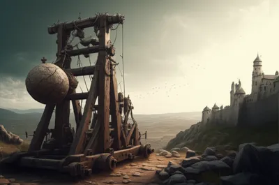 Illustration scorpions - Image 1