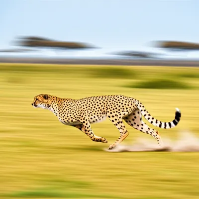 Illustration spank - Image 1