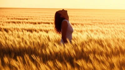 Illustration uncovered - Image 1