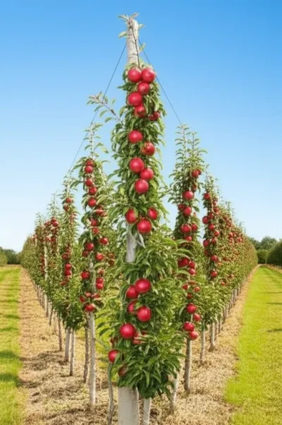 Illustration cordons - Image 1