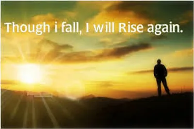 Illustration though - Image 2