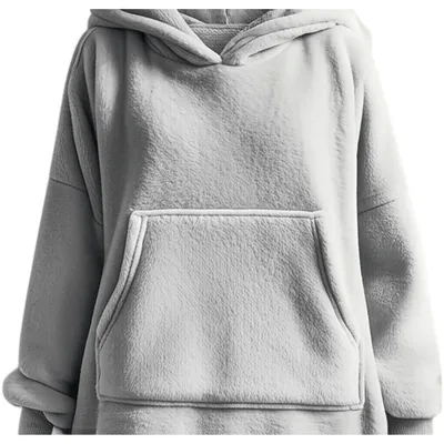 Illustration roo - Image 1