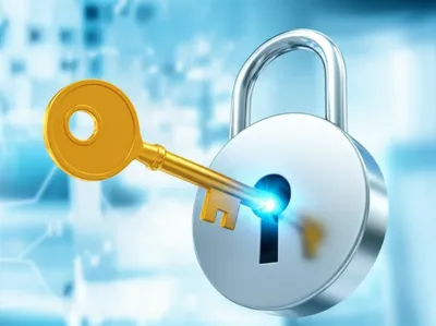 Illustration recognise - Image 1