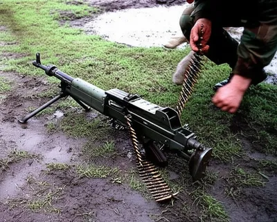 Illustration pigs - Image 1