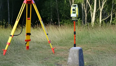 Illustration monument - Image 1