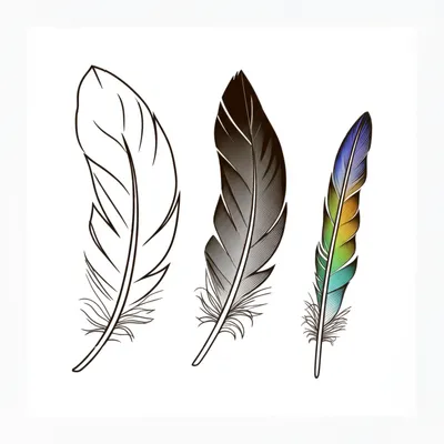 Illustration refined - Image 1