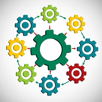 Illustration delegations - Image 1