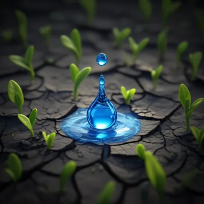 Hình ảnh minh họa springing - Ảnh 1